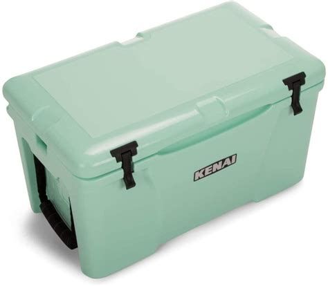 kenai coolers clearance.